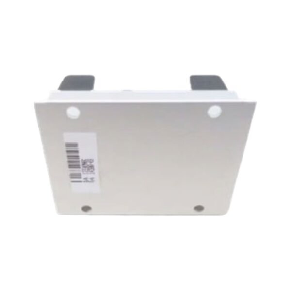 Bently Nevada 14386-03 3500 Series Transient Data Interface I/O Module