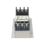 Bently Nevada 14386-03 Proximitor I/O Module