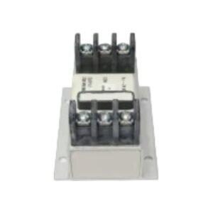 Bently Nevada 14386-03 Proximitor I/O Module