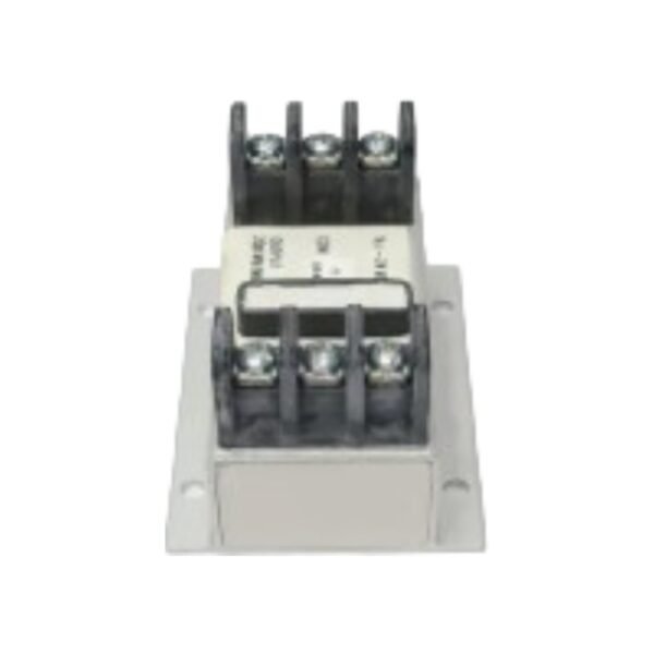 Bently Nevada 14386-03 Proximitor I/O Module