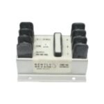 Bently Nevada 14386-03 Proximitor I/O Module