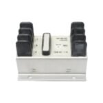 Bently Nevada 14386-03 Proximitor I/O Module