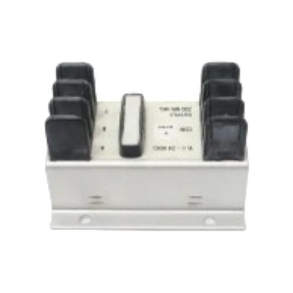 Bently Nevada 14386-03 Proximitor I/O Module