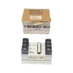 Bently Nevada 14386-03 3500 Series Transient Data Interface I/O Module