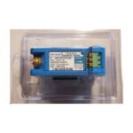 Bently Nevada 144181-51 3300 XL 5/8 mm Proximitor Sensor