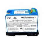 Bently Nevada 144181-51 3300 XL 5/8mm Proximitor Sensor Module