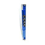 Bently Nevada 3500/94 145988-01 VGA Display Monitor Module