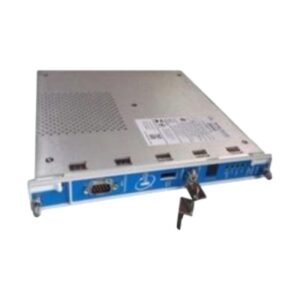Bently Nevada 3500/94 145988-01 VGA Display Monitor Module