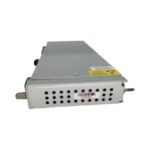 Bently Nevada 146031-02 3500/60 and 3500/61 Series Temperature Monitor Module