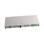 Bently Nevada 146031-02 3500/60 and 3500/61 Series Temperature Monitor Module