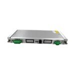 Bently Nevada 146031-02 3500 Series 100Base-FX Fiber Optic I/O Module