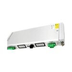 Bently Nevada 146031-02 3500/60 and 3500/61 Series Temperature Monitor Module