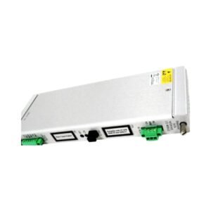 Bently Nevada 146031-02 3500/60 and 3500/61 Series Temperature Monitor Module