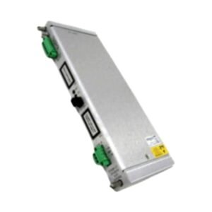 Bently Nevada 146031-02 3500 Series 100Base-FX Fiber Optic I/O Module