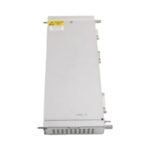Bently Nevada 147663-01 3500/42M Proximitor Seismic Monitor Module