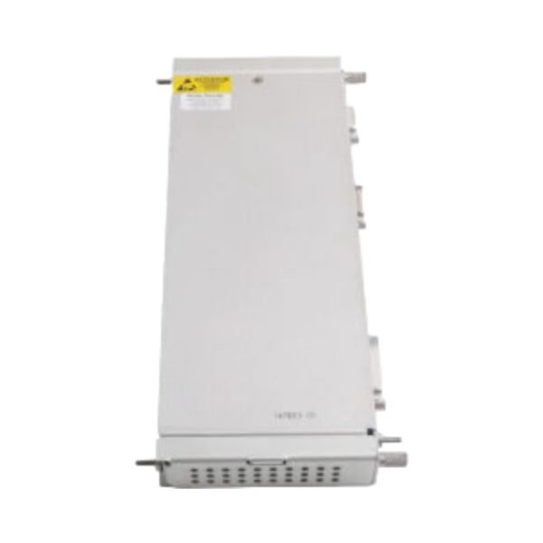 Bently Nevada 147663-01 3500/42M Proximitor Seismic Monitor Module