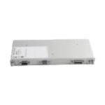Bently Nevada 3500/94 147663-01 VGA Display I/O Module
