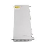 Bently Nevada 147663-01 3500/94 VGA Display I/O Module