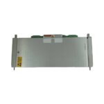 Bently Nevada 3500/94 147663-01 VGA Display Input/Output Module