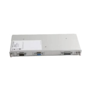 Bently Nevada 147663-01 3500/42M Proximitor Seismic Monitor Module