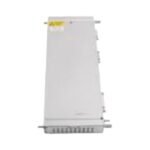 Bently Nevada 3500/94 147663-01 VGA Display Input/Output Module