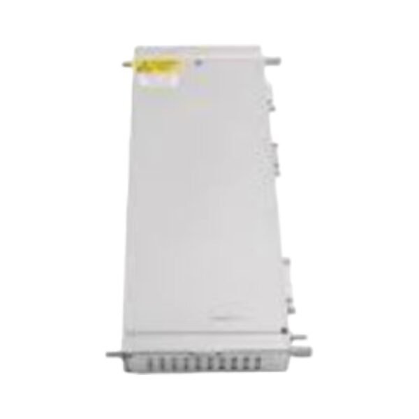 Bently Nevada 3500/94 147663-01 VGA Display Input/Output Module
