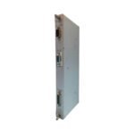 Bently Nevada 147663-01 3500/42M Proximitor Seismic Monitor Module