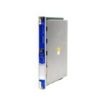 Bently Nevada 149356-01 3500/94M Display Router Box