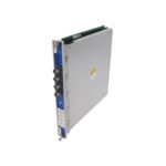 Bently Nevada 149356-01 3500/94M Display Router Box