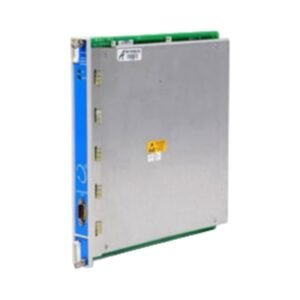 Bently Nevada 149356-01 Display Router Box