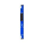 Bently Nevada 149356-01 Display Router Box