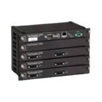 Bently Nevada 149744 Trendmaster Dynamic Scanning Module
