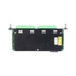 Bently Nevada 149776-02 Trendmaster DSM Fiber Optic Communication Module