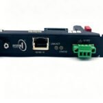 Bently Nevada 149776-02 Trendmaster Fiber Ethernet Communication Module