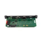 Bently Nevada 149776-02 Trendmaster DSM Fiber Optic Communication Module
