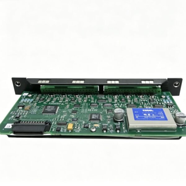 Bently Nevada 149811-01 Trendmaster Transducer Direct Input Card The 149811-01 is a Bently Nevada Trendmaster 24 Volt Transducer Direct Input Card. Brand new and original stock available with global shipping for machinery monitoring networks.