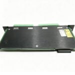 The 149811-01 is a Bently Nevada Trendmaster 24 Volt Transducer Direct Input Card. Brand new and original stock available with global shipping for machinery monitoring networks.