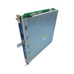 Bently Nevada 149811-01 Trendmaster DSM 24 Volt Transducer Direct Input Card