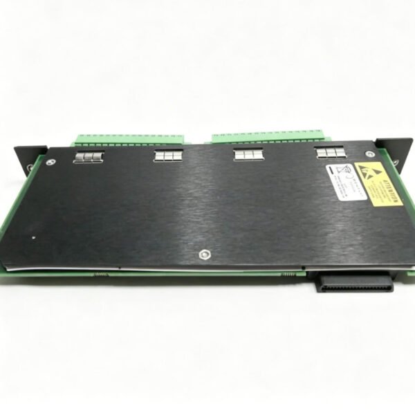 Bently Nevada 149811-01 Trendmaster Transducer Direct Input Card The 149811-01 is a Bently Nevada Trendmaster 24 Volt Transducer Direct Input Card. Brand new and original stock available with global shipping for machinery monitoring networks.