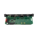 Bently Nevada 149832-01 Trendmaster DSM TIM Line Driver Card