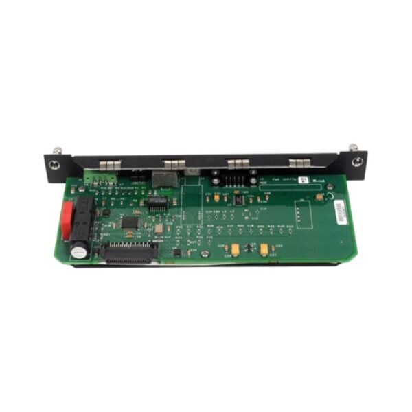 Bently Nevada 149832-01 Trendmaster DSM TIM Line Driver Card