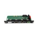 Bently Nevada 149832-01 Trendmaster DSM TIM Line Driver Card