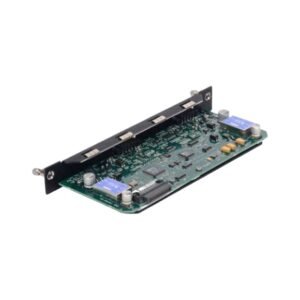 Bently Nevada 149832-01 Trendmaster DSM TIM Line Driver Card
