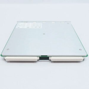 149986-01 Brand New Original Stock. Industrial 16-channel relay output card with global shipping for machinery protection systems.