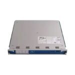 Bently Nevada 149986-02 3500/33 16-Channel Relay Module