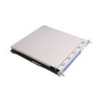 Bently Nevada 149986-02 3500/33 16-Channel Relay Module