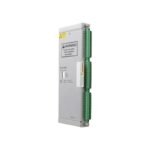 Bently Nevada 149992-01 3500/33 16-Channel Relay Output Module