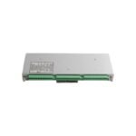 Bently Nevada 149992-01 3500/33 16-Channel Relay Output Module
