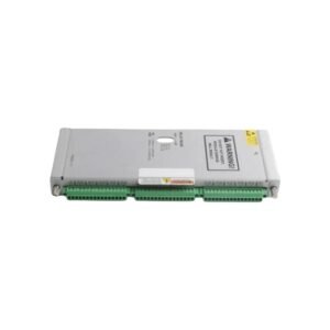 Bently Nevada 149992-01 3500/33 16-Channel Relay Output Module