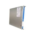 Bently Nevada 163179-01 3500/60 Temperature Monitor Module